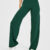 Dark Racing Green
