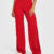 Light Toasted Red