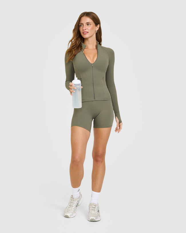 WINTER_SEASONAL_SOFTMOTION_JACKET_ALPINEGREEN_250915_PDP_1440x1800_03_650x.jpg