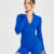 Light Cobalt Blue