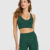 Dark Racing Green