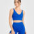 Light Cobalt Blue