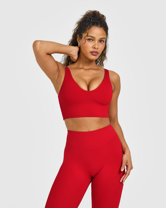 WINTER_SEASONAL_SOFTMOTION_LONGLINE_SPORTS_BRA_LIGHTTOASTEDRED_250828_PDP_1440x1800_01_d00fdb81-a627-4afd-b572-a4146f649c06_650x.jpg