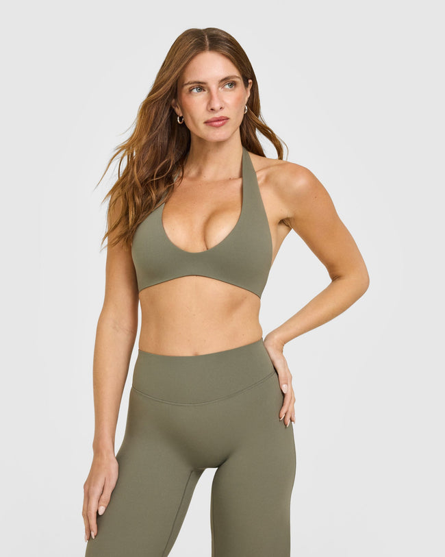 WINTER_SEASONAL_SOFTMOTION_MINIMAL_HALTER_NECK_BRALETTE_ALPINEGREEN_250915_PDP_1440x1800_01_7f076f97-eb59-496e-8025-769815973ead_650x.jpg