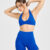 Light Cobalt Blue