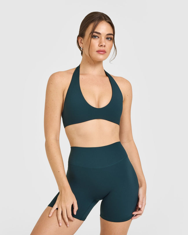 WINTER_SEASONAL_SOFTMOTION_MINIMAL_HALTER_NECK_BRALETTE_OILBLUE_250827_PDP_1440x1800_01_6c0e9960-f0cb-42a0-9aa8-20d911993d9d_650x.jpg