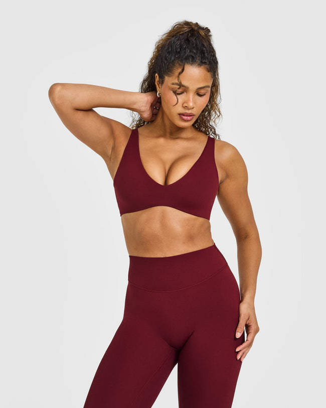 WINTER_SEASONAL_SOFTMOTION_SCOOP_BACK_BRALETTE_LIGHTROSEWOOD_250828_PDP_1440x1800_01_d60f2262-10dc-4f3d-84c6-c198f69fd8a6_650x.jpg