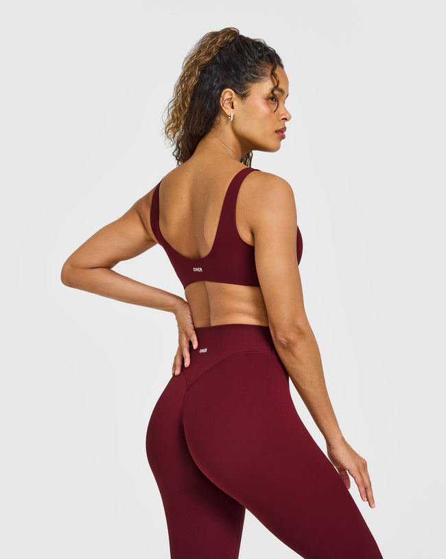 WINTER_SEASONAL_SOFTMOTION_SCOOP_BACK_BRALETTE_LIGHTROSEWOOD_250828_PDP_1440x1800_02_eb433845-225d-4667-a801-5d0af0bb4926_650x.jpg