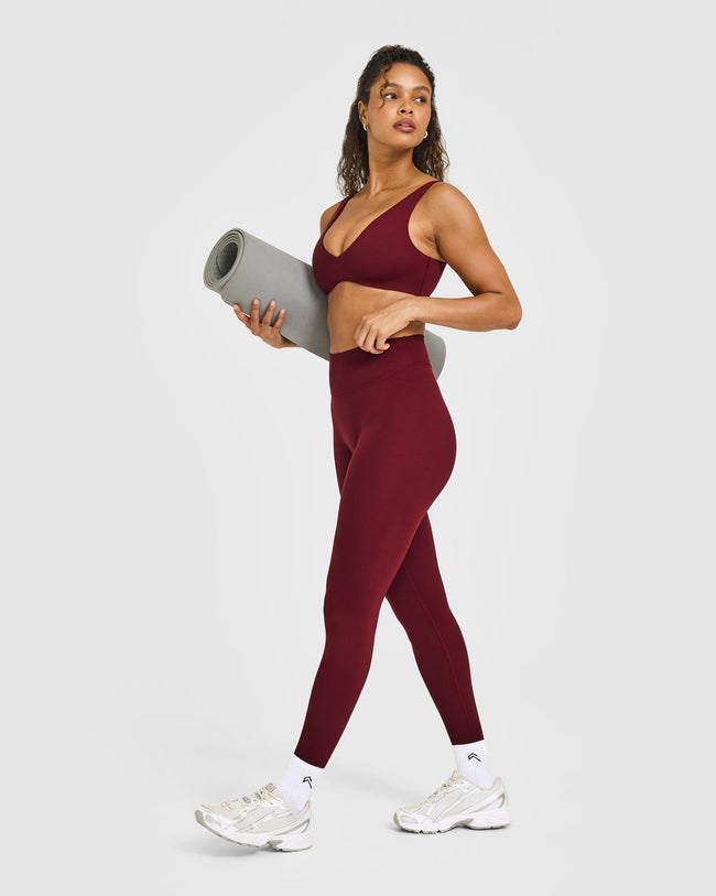 WINTER_SEASONAL_SOFTMOTION_SCOOP_BACK_BRALETTE_LIGHTROSEWOOD_250828_PDP_1440x1800_03_506199d2-0af5-4362-a369-afe020516958_650x.jpg