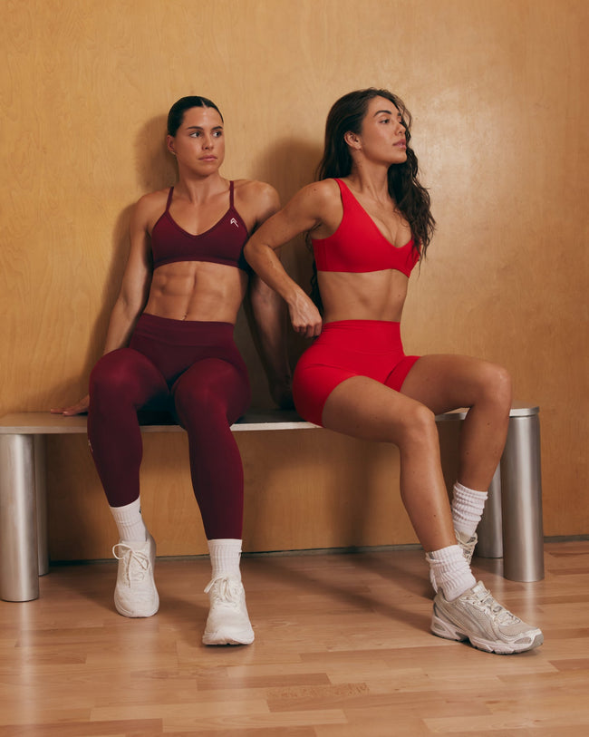 WINTER_SEASONAL_SOFTMOTION_SCOOP_BACK_BRALETTE_LIGHTTOASTEDRED_250828_PDP_1440x1800_02_f6539bcd-f844-4aa5-9859-2097f09e528d_650x.jpg