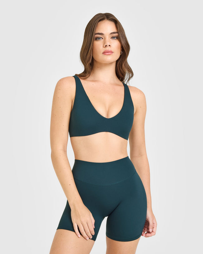 WINTER_SEASONAL_SOFTMOTION_SCOOP_BACK_BRALETTE_OILBLUE_250827_PDP_1440x1800_01_93065623-a9e0-4f9f-8df1-59e4dc26ec5c_650x.jpg