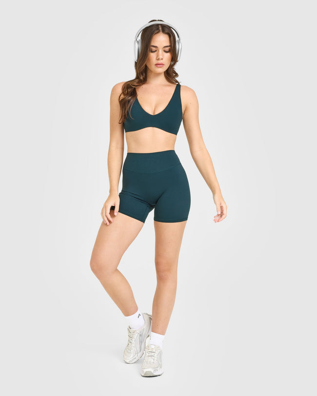 WINTER_SEASONAL_SOFTMOTION_SCOOP_BACK_BRALETTE_OILBLUE_250827_PDP_1440x1800_03_1a9c10dd-5f9b-442f-81b4-c7017f907c1c_650x.jpg
