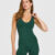 Dark Racing Green