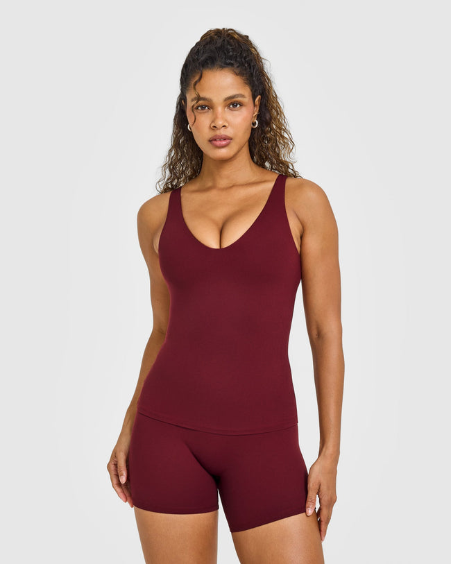 WINTER_SEASONAL_SOFTMOTION_SCOOP_NECK_VEST_LIGHTROSEWOOD_250828_PDP_1440x1800_01_a3329d31-762e-4511-9e10-62c34e42bcb8_650x.jpg