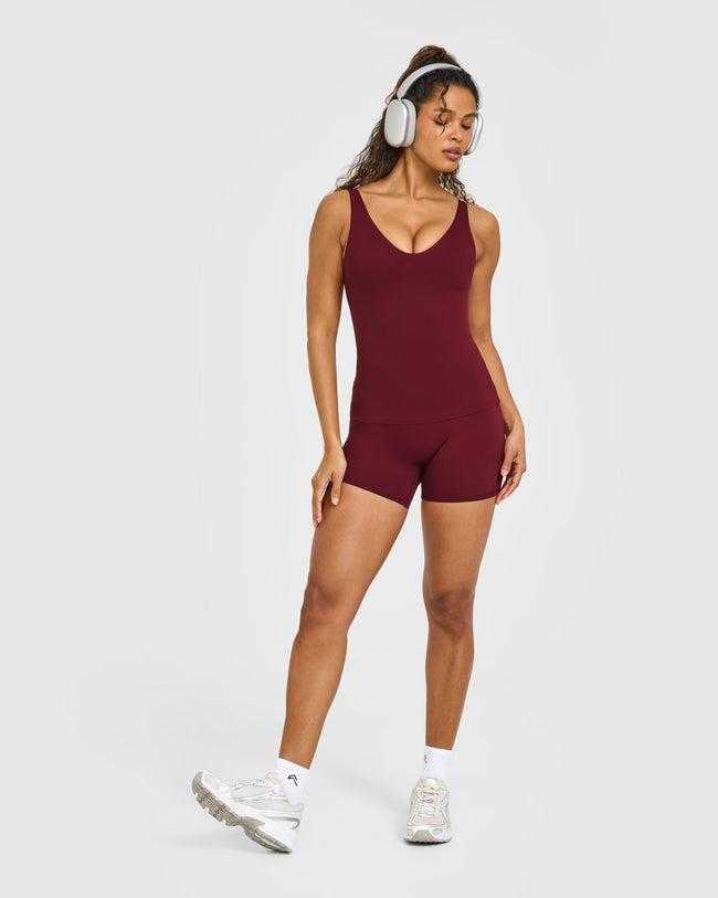WINTER_SEASONAL_SOFTMOTION_SCOOP_NECK_VEST_LIGHTROSEWOOD_250828_PDP_1440x1800_03_dcb46f9a-57ab-4536-ac84-dadfca23b736_650x.jpg