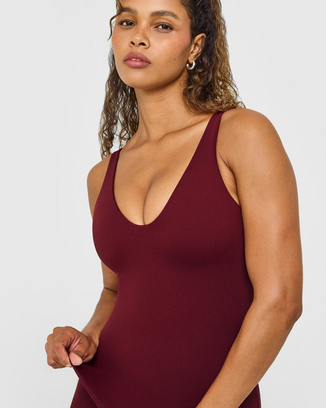 WINTER_SEASONAL_SOFTMOTION_SCOOP_NECK_VEST_LIGHTROSEWOOD_250828_PDP_1440x1800_05_9dfab377-87d5-4857-b9b3-83a57a7c5b2a_650x.jpg