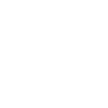 oa-video-mute.png