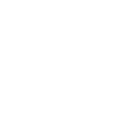 oa-video-play.png